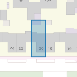 Perceel HEE02-F-1495