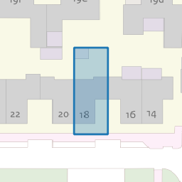 Perceel HEE02-F-1496