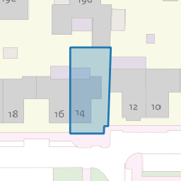 Perceel HEE02-F-1498