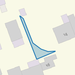 Perceel HEE02-F-1499