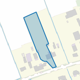 Perceel HEE02-F-1500