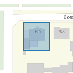 Perceel HEE02-F-1502