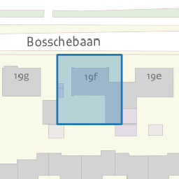 Perceel HEE02-F-1504