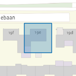 Perceel HEE02-F-1506