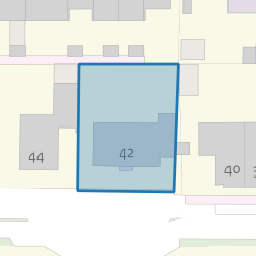 Perceel HEE02-F-1507