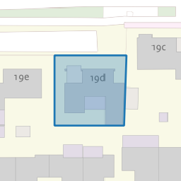 Perceel HEE02-F-1508