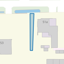 Perceel HEE02-F-1510