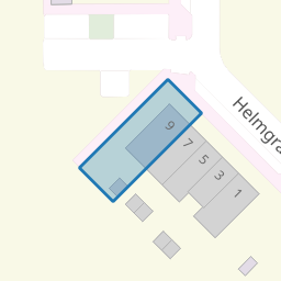 Perceel HEE02-F-1512