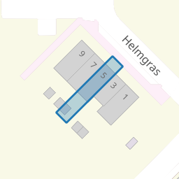 Perceel HEE02-F-1514