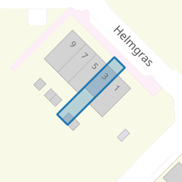 Perceel HEE02-F-1515