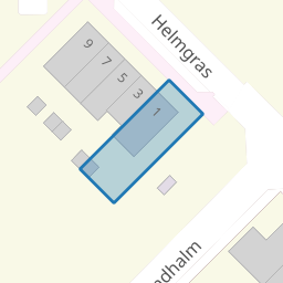 Perceel HEE02-F-1516