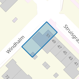 Perceel HEE02-F-1517