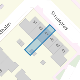 Perceel HEE02-F-1519