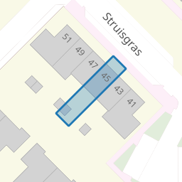 Perceel HEE02-F-1520