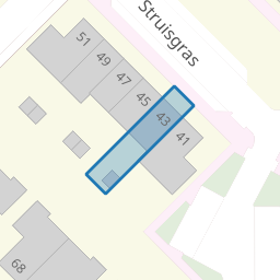 Perceel HEE02-F-1521