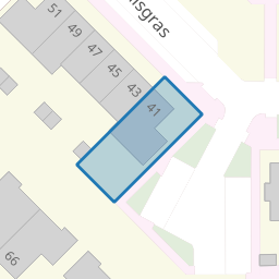 Perceel HEE02-F-1522