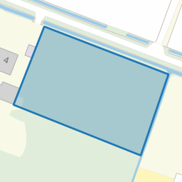 Perceel HEE02-F-1523