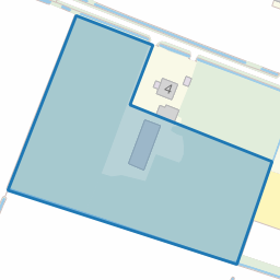 Perceel HEE02-F-1524