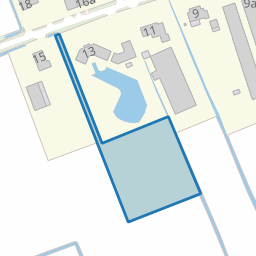 Perceel HEE02-F-1525