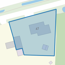 Perceel HEE02-F-1527