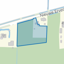 Perceel HEE02-F-1528