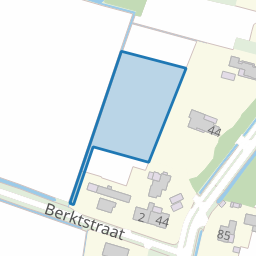 Perceel HEE02-F-1531