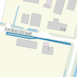 Perceel HEE02-F-1532