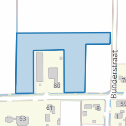 Perceel HEE02-F-1535