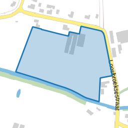 Perceel HEE02-F-1540