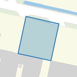 Perceel HEE02-F-1541