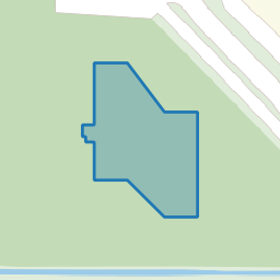 Perceel HEE02-F-1544