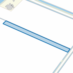 Perceel HEE02-F-1546