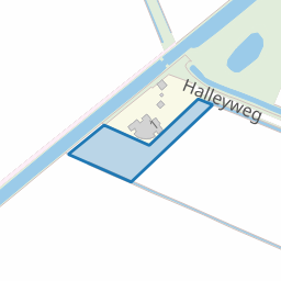 Perceel HEE02-F-1547