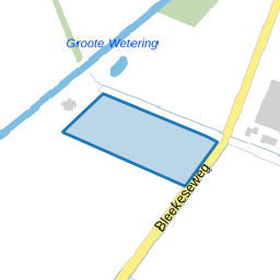 Perceel HEE02-F-1548