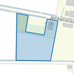 Perceel HEE02-F-1550