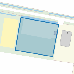 Perceel HEE02-F-1551