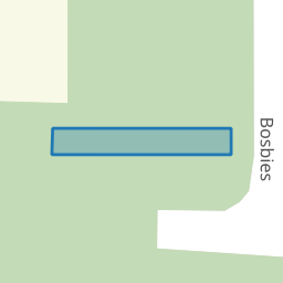 Perceel HEE02-F-1554