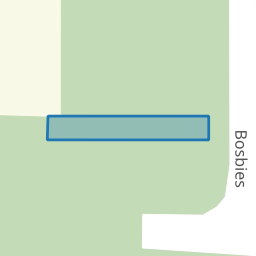 Perceel HEE02-F-1555