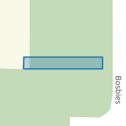 Perceel HEE02-F-1556