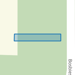 Perceel HEE02-F-1558