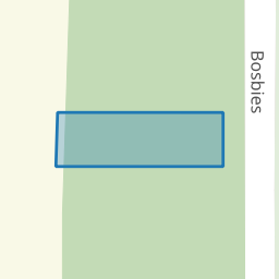 Perceel HEE02-F-1563