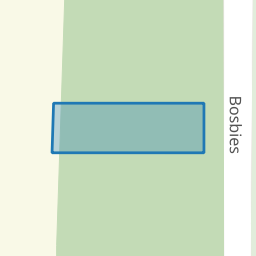 Perceel HEE02-F-1564