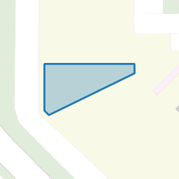 Perceel HEE02-F-1565