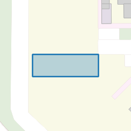 Perceel HEE02-F-1566