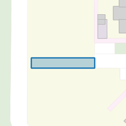 Perceel HEE02-F-1567