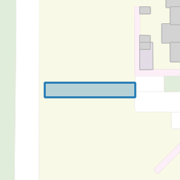 Perceel HEE02-F-1568