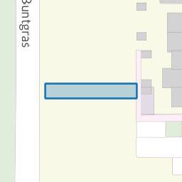 Perceel HEE02-F-1571