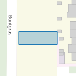 Perceel HEE02-F-1573