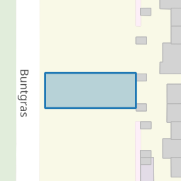 Perceel HEE02-F-1574