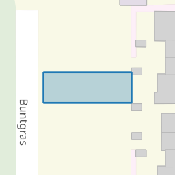 Perceel HEE02-F-1575